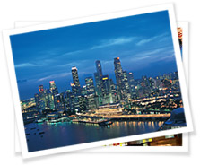 http://www1.visitsingapore.com/publish/stbportal/th/home/about_singapore/singapore_today.Pars.0002.imgSel.gif