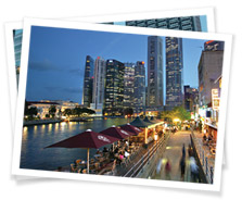 http://www1.visitsingapore.com/publish/stbportal/th/home/about_singapore/singapore_today.Pars.0005.imgSel.gif 