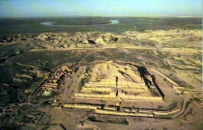 ที่มา : http://www.strayreality.com/Lanis_Strayreality/sumerian_civilization.htm