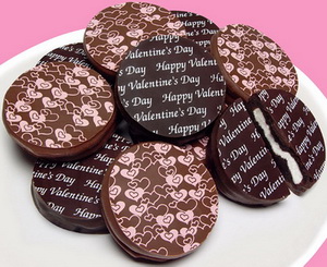 http://www.productwiki.com/upload/images/valentine_chocolate_oreas.jpg