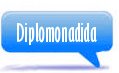 Diplomonadida 