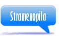 Stramenopila