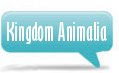  Kingdom Animalia 