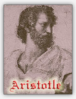 Aristothe