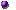 anicircle07_purple.gif