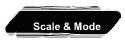 Scale & Mode