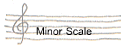 Minor Scale