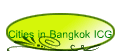 Cities in Bangkok ICG