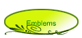 Emblems