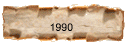  1990