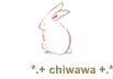 *.+ chiwawa +.*