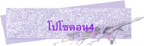 โปโซดอน4