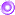 circle21_purple_1.gif