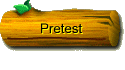Pretest
