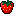 berry02_red_1.gif