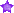 star02_purple.gif
