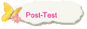 Post-Test