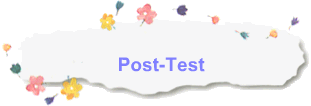 Post-Test