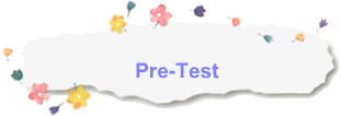 Pre-Test