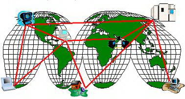 http://www.thaigoodview.com/library/teachershow/lopburi/pornthip_t/computer/pic/a40.jpg