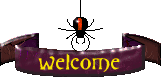 welcome_spider_1.gif