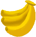 banana03.gif