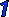 number12_blue1_1.gif