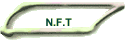 N.F.T