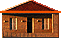 house05_wooden.gif