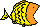f_fish_yellow.gif