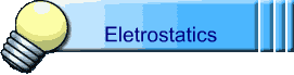 Eletrostatics