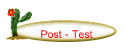 Post - Test