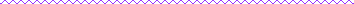 bar10_purple.gif