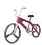 bicycle_red.gif