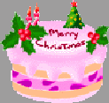 christmas_cake.gif