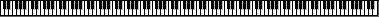 piano_21.gif