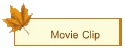 Movie Clip