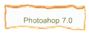 Photoahop 7.0