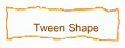 Tween Shape