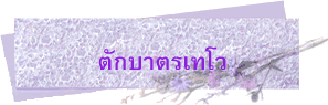 ตักบาตรเทโว