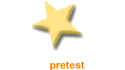 pretest