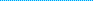 bar01_dot1x1_blue.gif