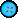 button02_blue_2.gif