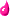 drop_pink.gif