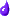 drop_purple.gif