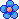 flower05_blue_1.gif
