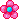 flower05_pink_3.gif