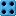 square68_blue.gif
