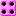 square68_pink.gif