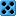 square69_blue.gif